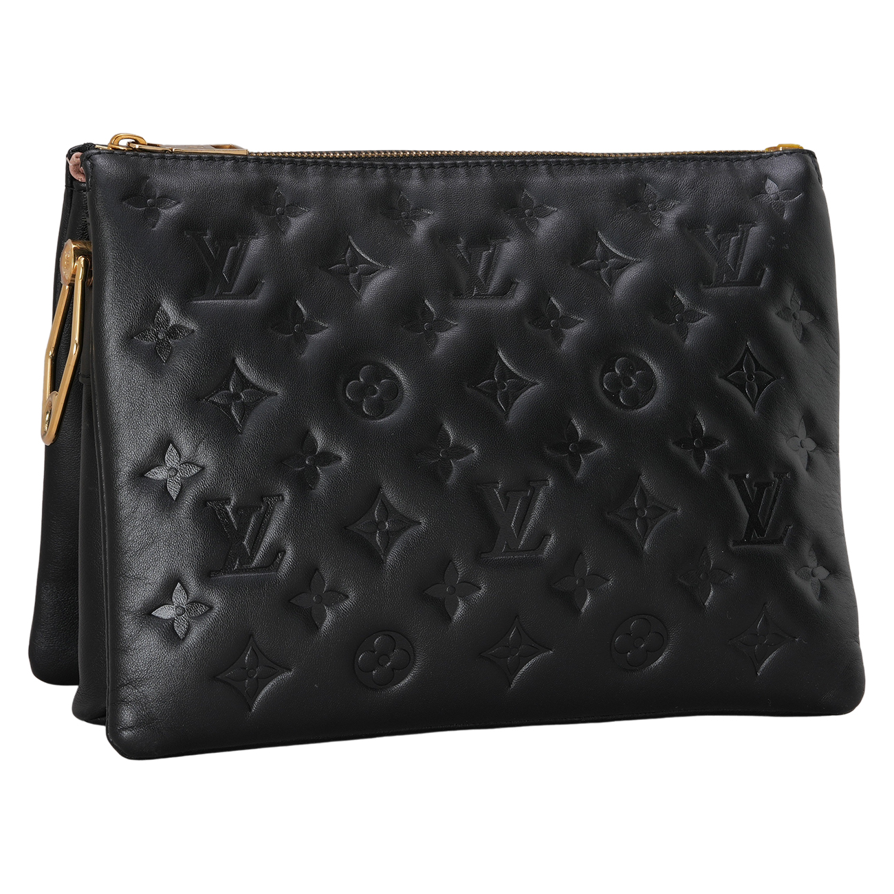 LOUIS VUITTON(USED)루이비통 앙프렝뜨 쿠상 PM